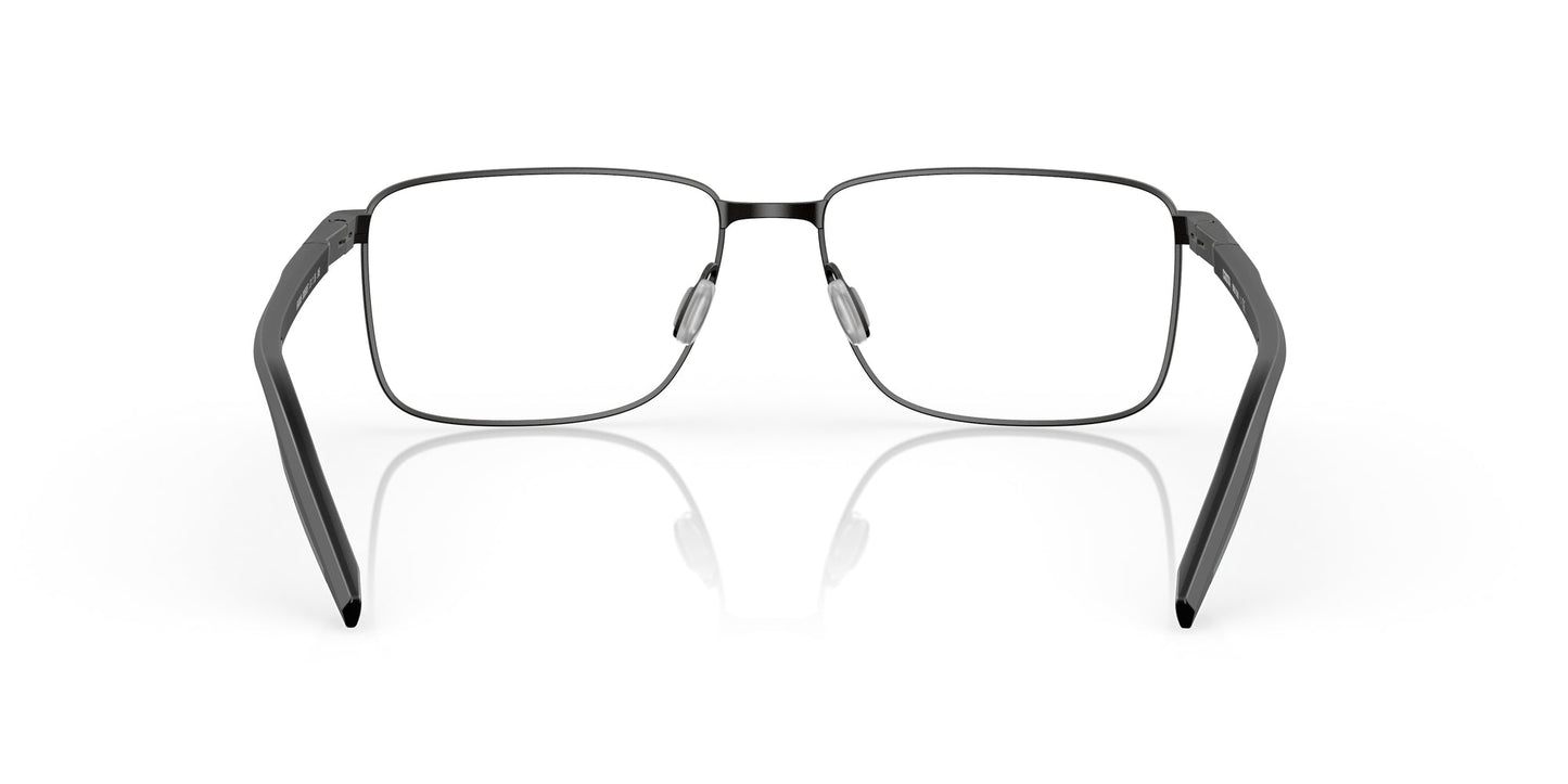 Costa 06A3005 - Brd 330 Eyeglasses