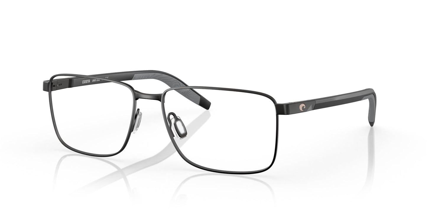 Costa 06A3005 - Brd 330 Eyeglasses