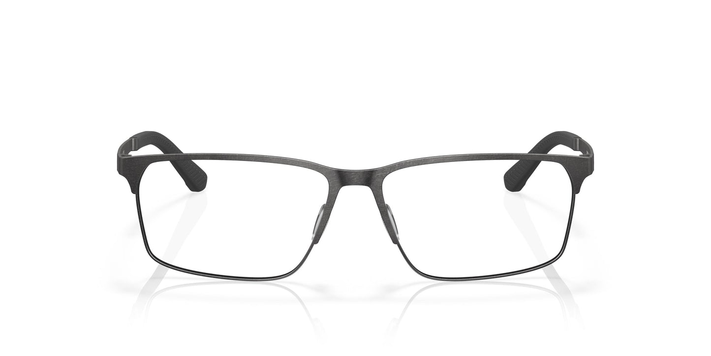 Costa 06A3008 - Brd 400 Eyeglasses
