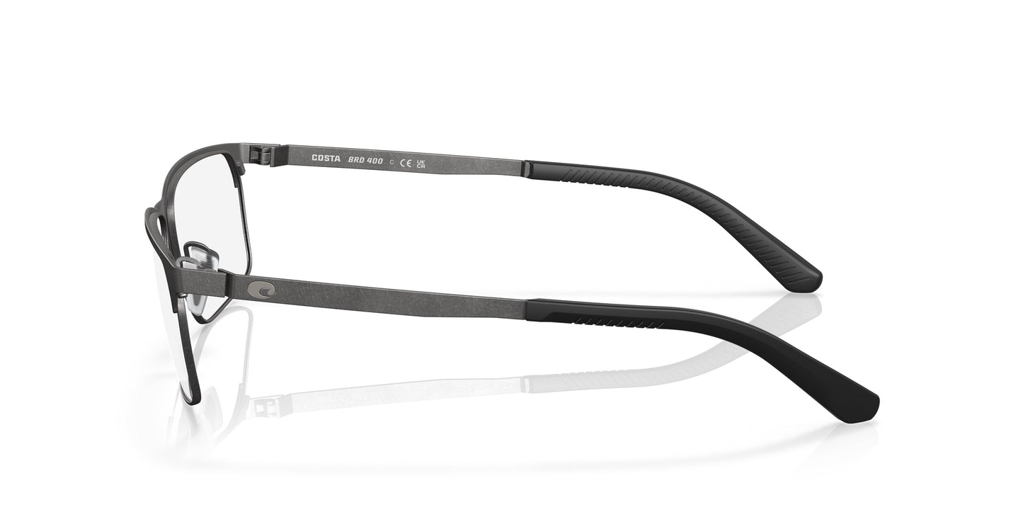 Costa 06A3008 - Brd 400 Eyeglasses
