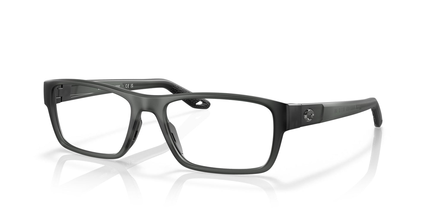 Costa 06A8023 - Ocr 800 Eyeglasses
