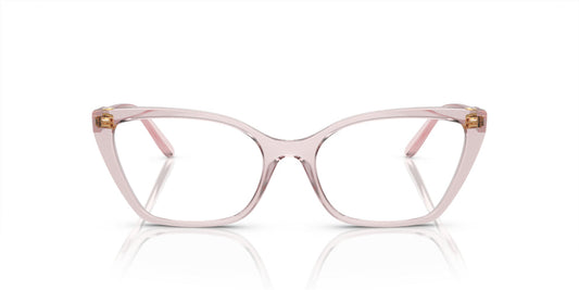 Vogue 0VO5519 Eyeglasses
