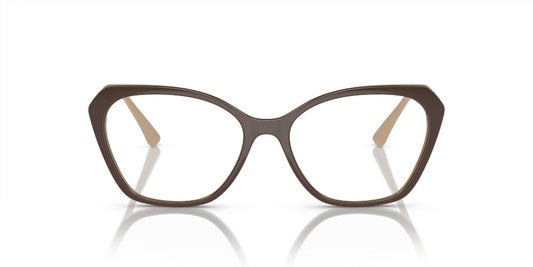 Vogue 0VO5522 Eyeglasses