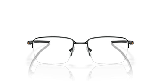 Oakley 0OX5128 - Gauge 3.2 Blade Eyeglasses