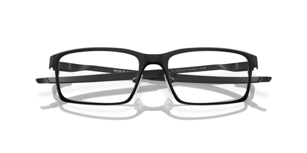 Oakley 0OX3232 - Base Plane Eyeglasses