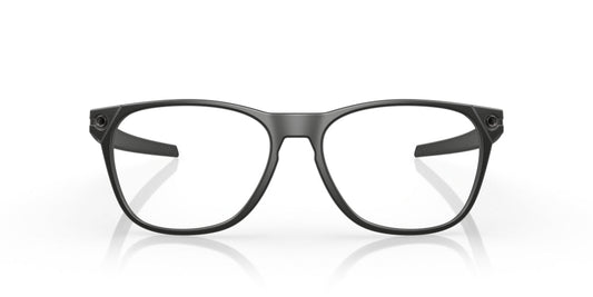 Oakley 0OX8177 - Ojector Rx Eyeglasses