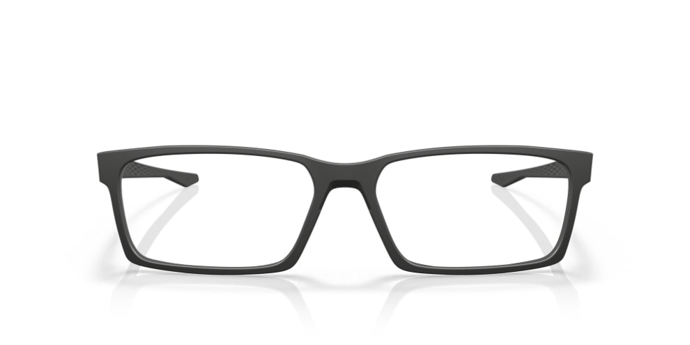 Oakley 0OX8060 - Overhead Eyeglasses