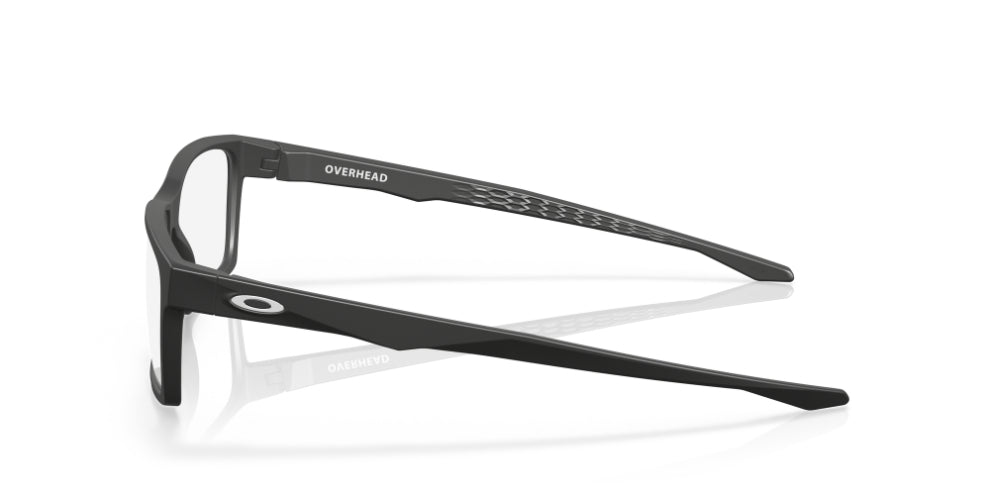 Oakley 0OX8060 - Overhead Eyeglasses