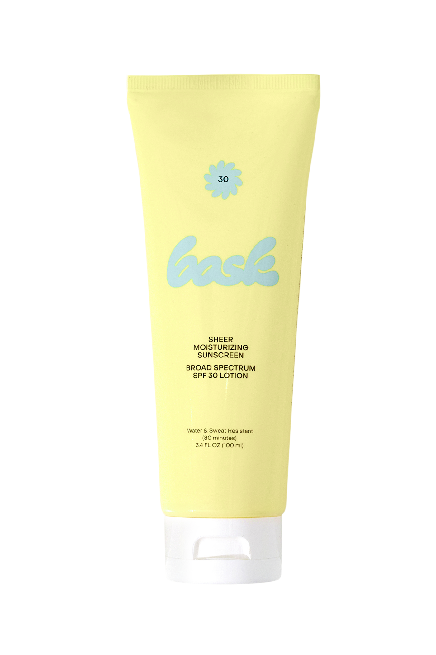 Bask Suncare Ultimate SPF Set