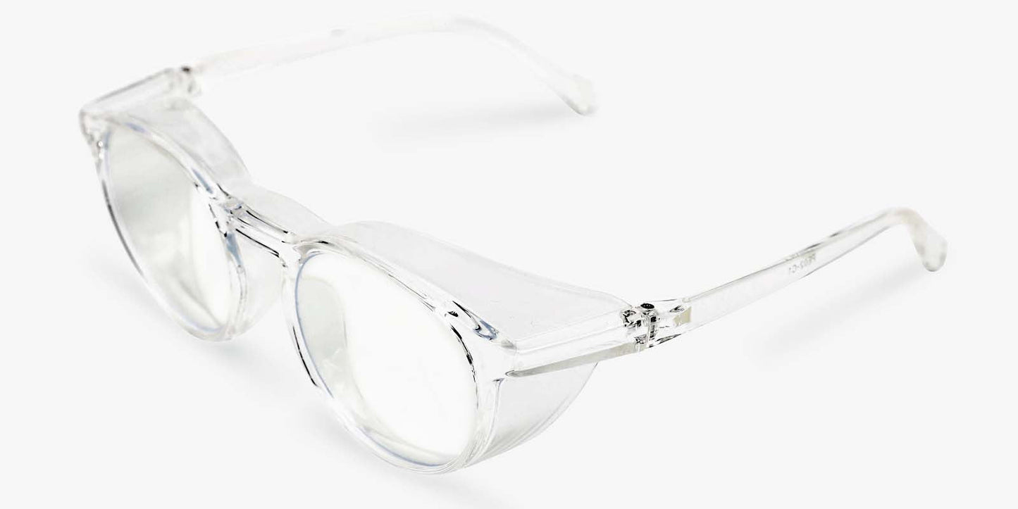 Bruin Personal Protective Eyewear Eyeglasses