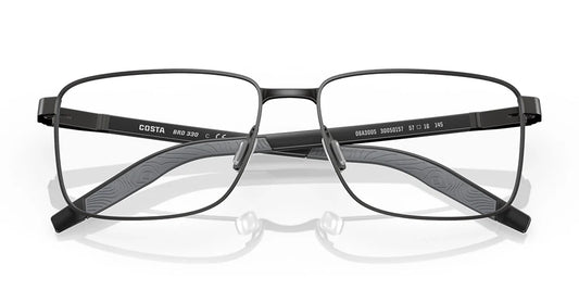 Costa 06A3005 - Brd 330 Eyeglasses