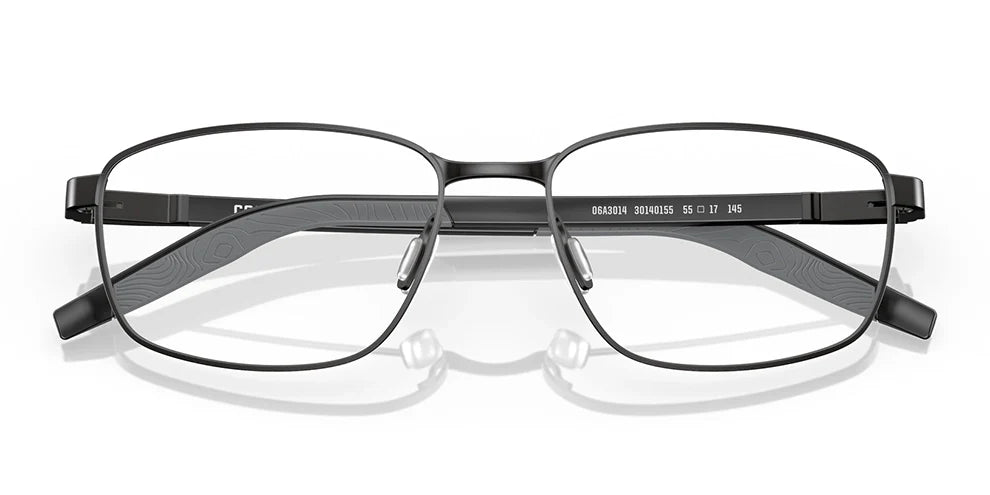 Costa 06A3014 - Brd 300 Eyeglasses