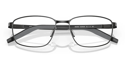 Costa 06A3014 - Brd 300 Eyeglasses