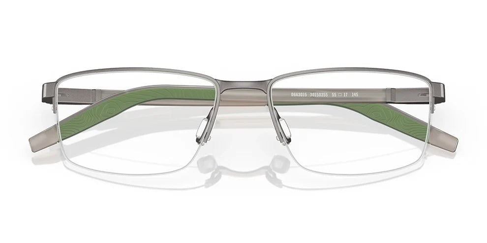Costa 06A3015 - Brd 310 Eyeglasses