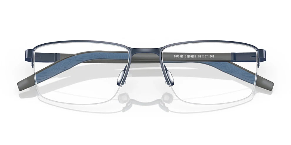 Costa 06A3015 - Brd 310 Eyeglasses