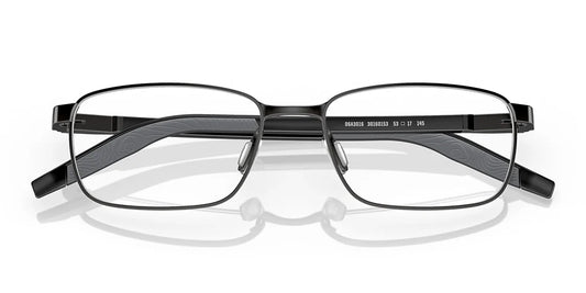 Costa 06A3016 - Brd 320 Eyeglasses
