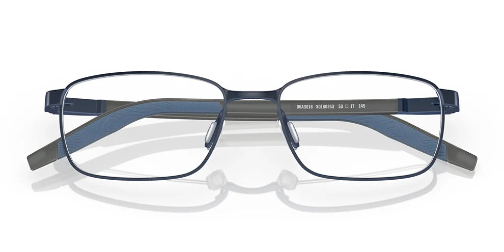 Costa 06A3016 - Brd 320 Eyeglasses