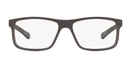 Costa 06A8004V - Ocr100 Eyeglasses