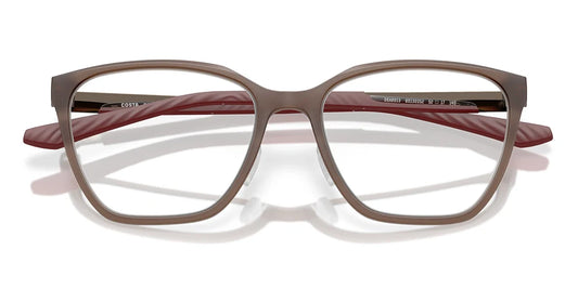 Costa 06A8013 - Pcr 410 Eyeglasses
