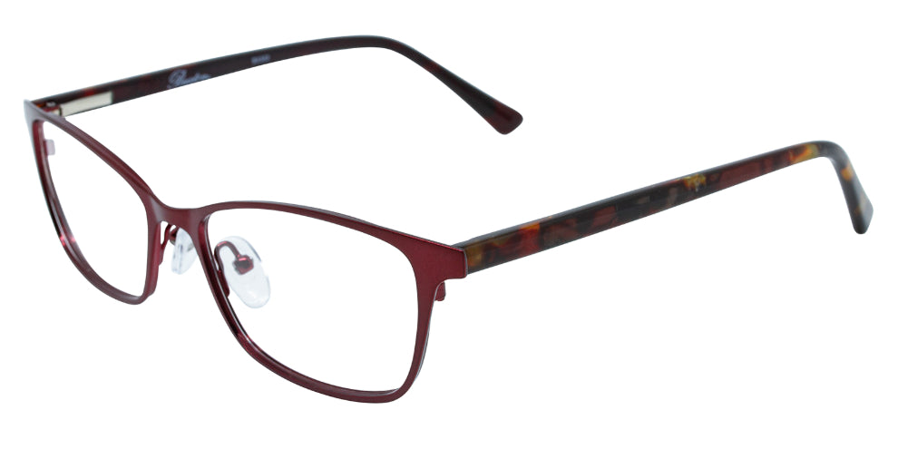 Addison Eyeglasses