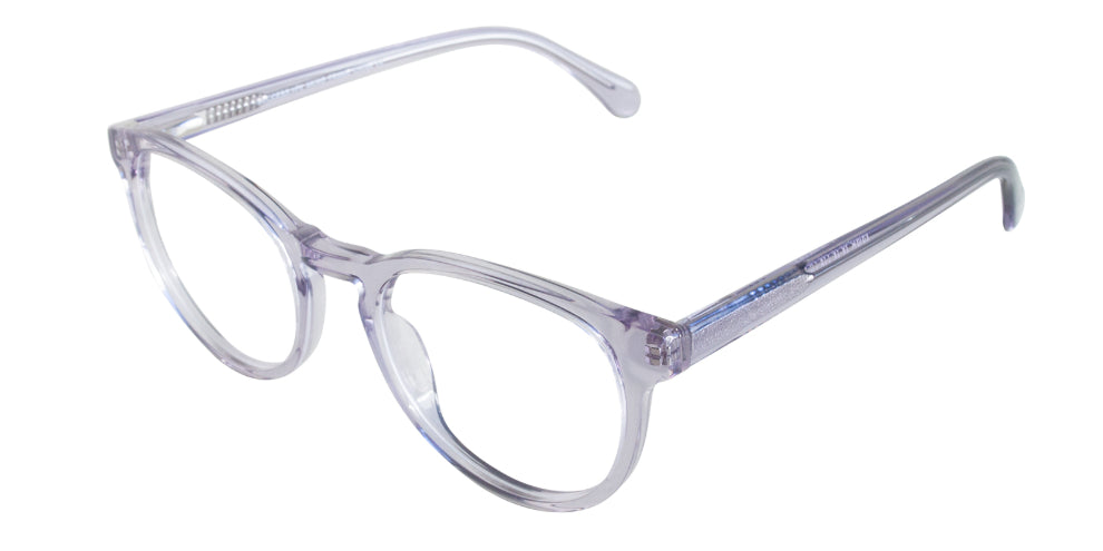 Akiko Eyeglasses