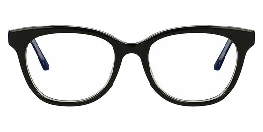 Beverly Eyeglasses