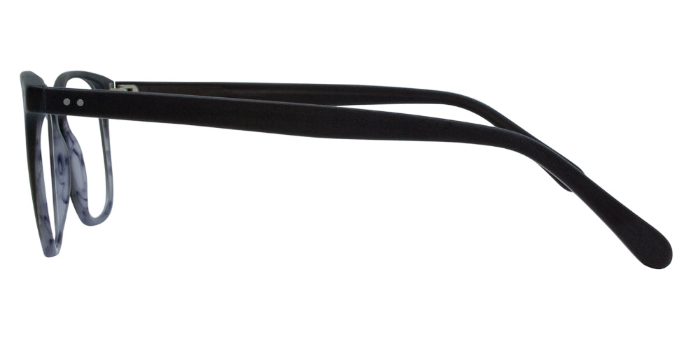 Camden Eyeglasses