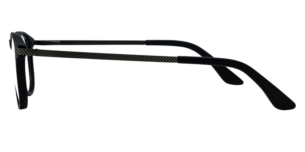 Chandler Eyeglasses