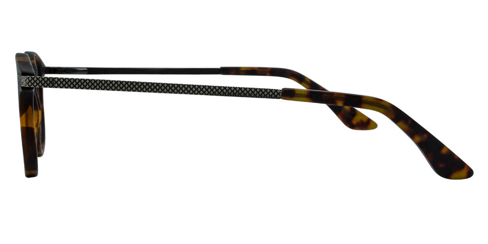 Chandler Eyeglasses