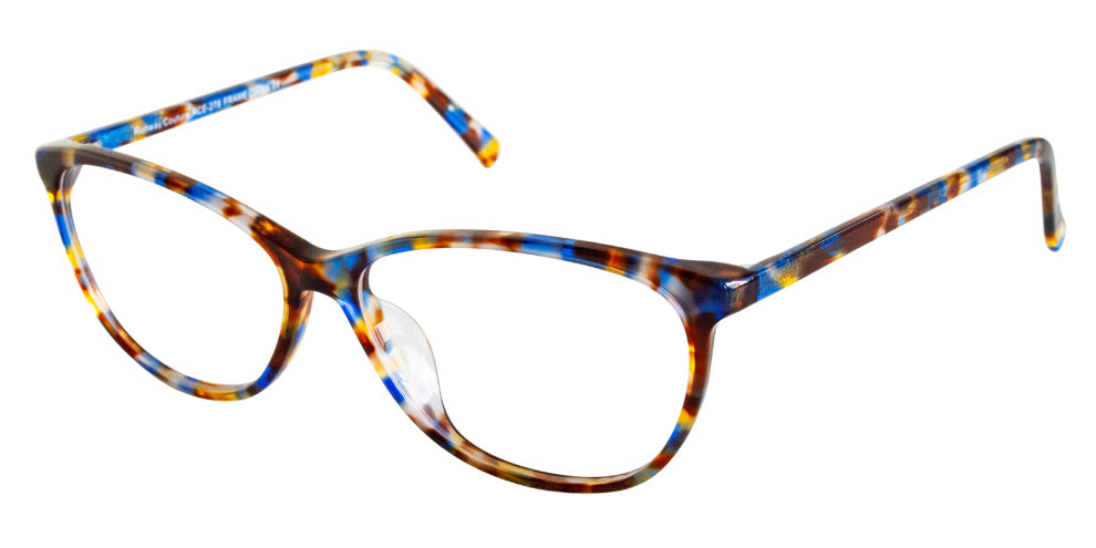 Harper Eyeglasses