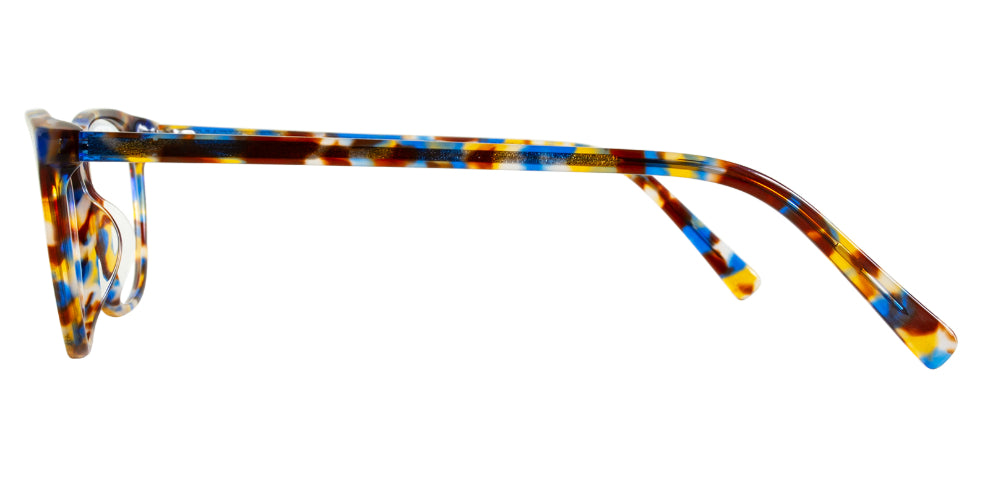 Harper Eyeglasses
