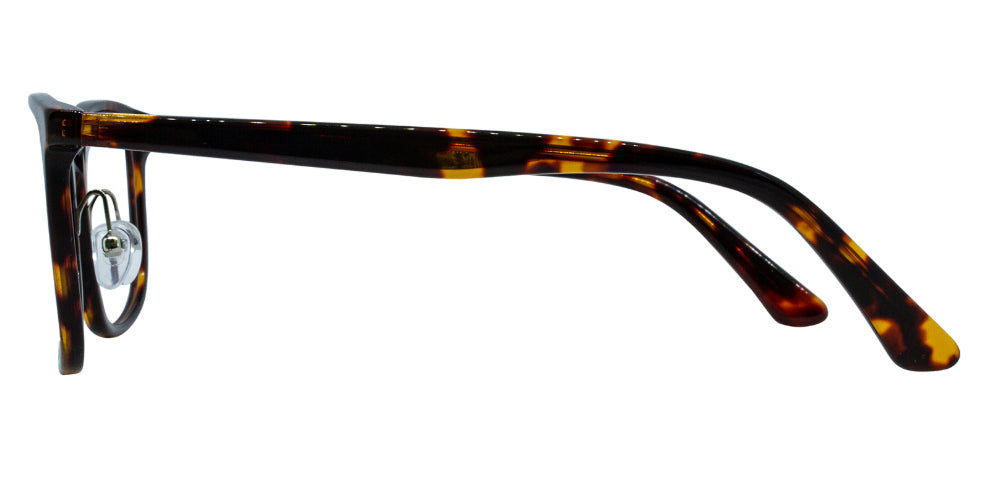 Kite II Eyeglasses