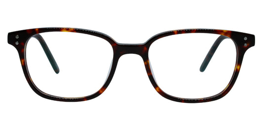 Malibu Eyeglasses
