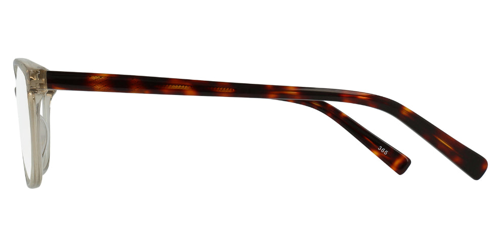 Marina Eyeglasses