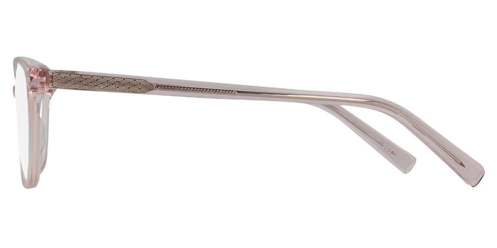 Marina Eyeglasses