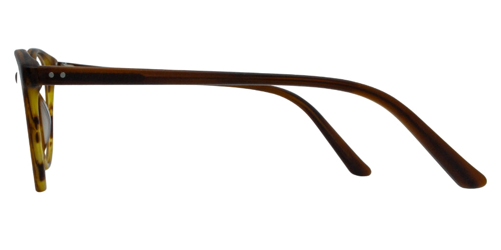 Morrison Eyeglasses