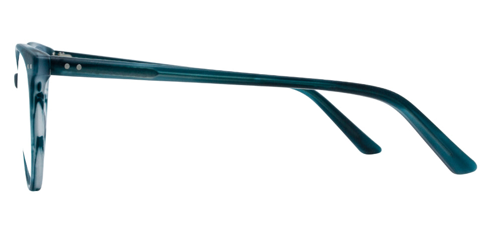 Morrison Eyeglasses