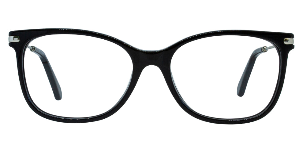 Queen Eyeglasses