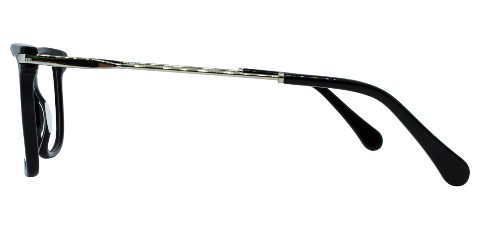 Queen Eyeglasses