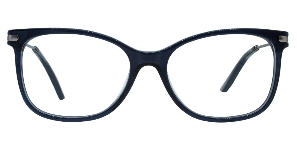 Queen Eyeglasses