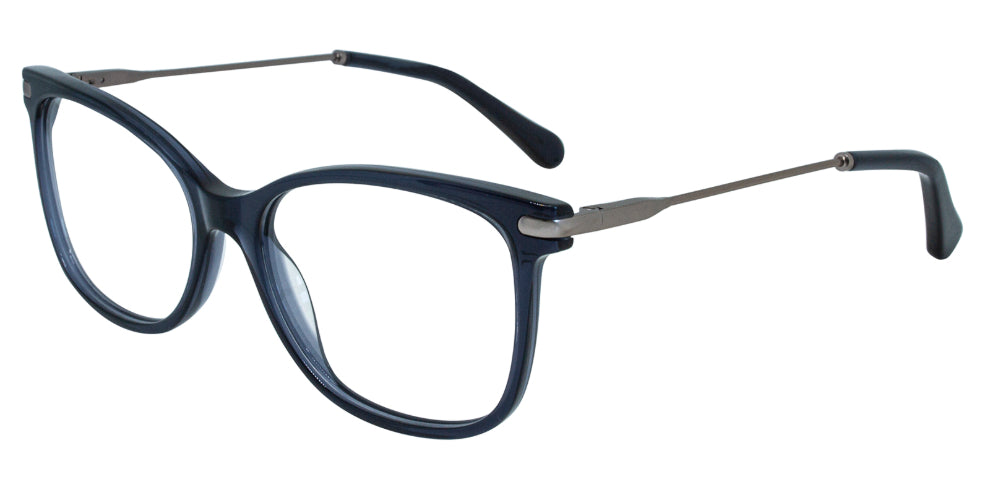 Queen Eyeglasses