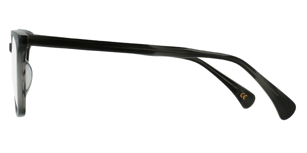 Sawtelle Eyeglasses