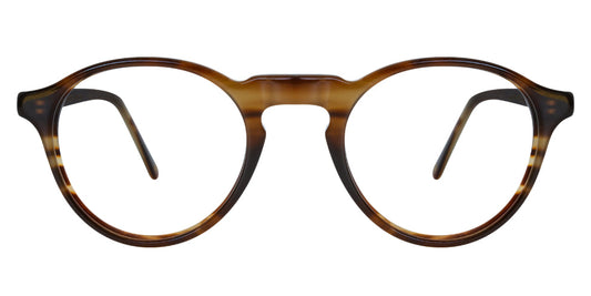 Silverlake Eyeglasses