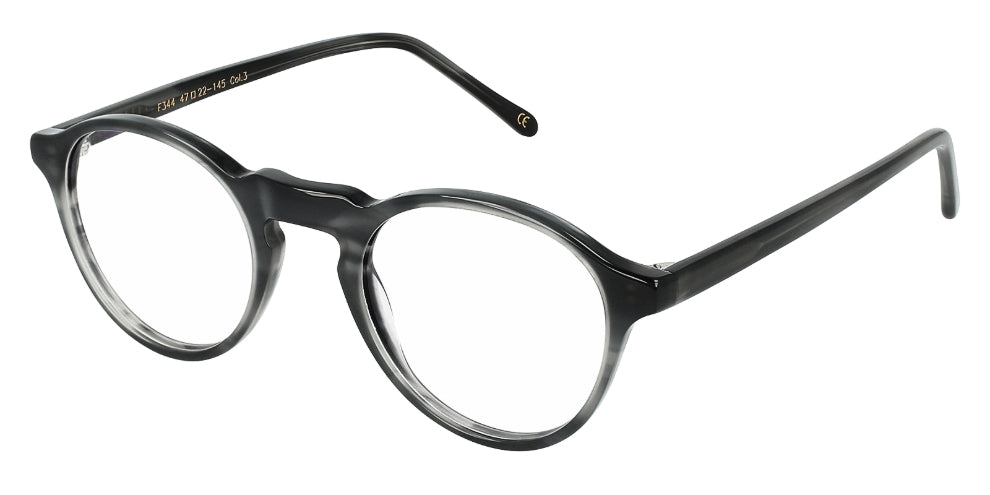 Silverlake Eyeglasses