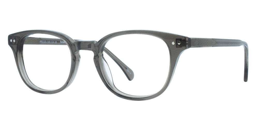 Sunset Eyeglasses