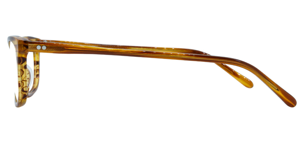 Trojak Eyeglasses