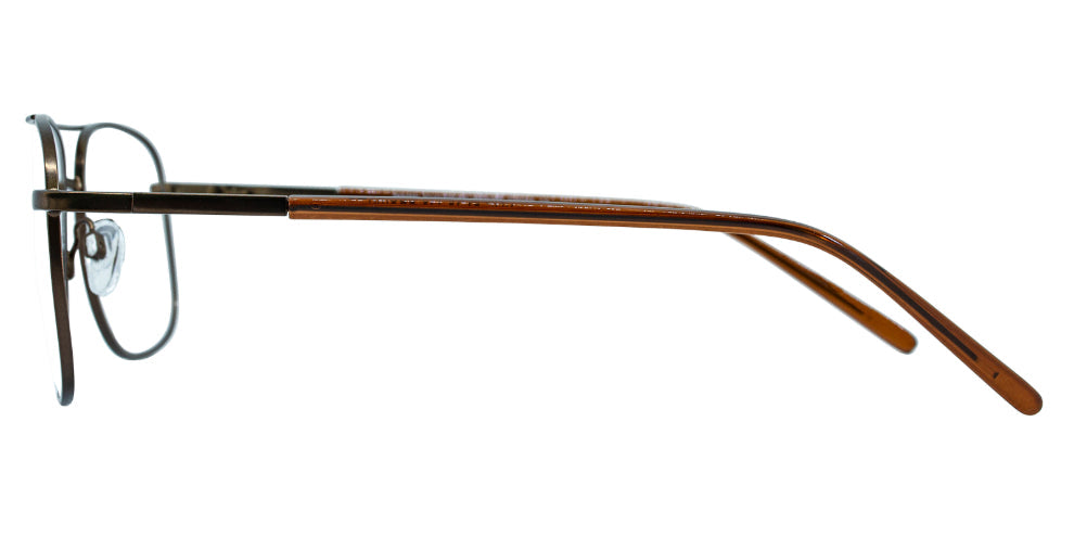 Uhlir Eyeglasses