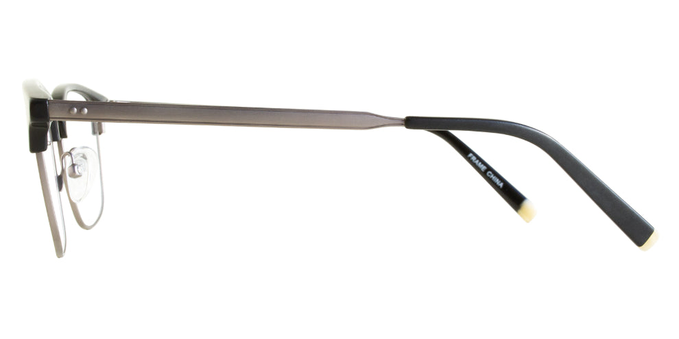 Warhawk Eyeglasses