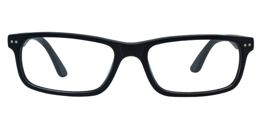Winek II Eyeglasses
