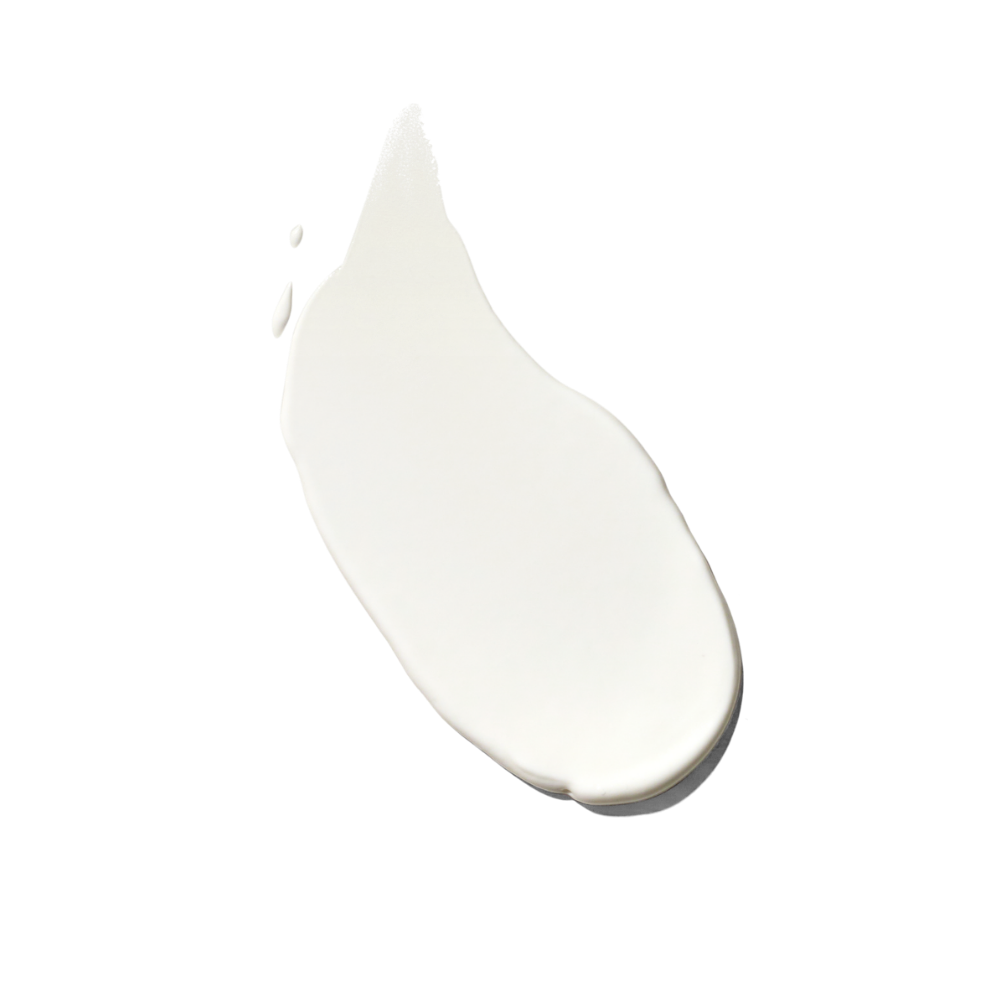 Big Bask Lotion SPF 30, 32 oz.